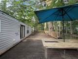 2795 28th Lot 617 Road - Photo 21