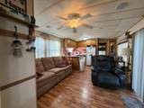 2795 28th Lot 617 Road - Photo 4
