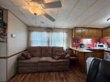 2795 28th Lot 617 Road - Photo 5