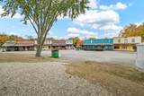 2795 28th Lot 617 Road - Photo 44