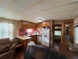 2795 28th Lot 617 Road - Photo 7