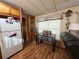 2795 28th Lot 617 Road - Photo 8