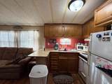 2795 28th Lot 617 Road - Photo 9