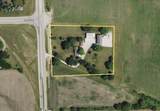 6398 Ridge Road - Photo 1