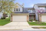 1411 Club Drive - Photo 1