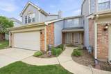 1411 Club Drive - Photo 2