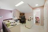 1411 Club Drive - Photo 11