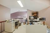 1411 Club Drive - Photo 12