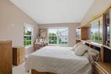 1411 Club Drive - Photo 13