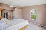 1411 Club Drive - Photo 14