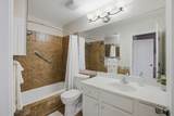 1411 Club Drive - Photo 15