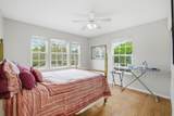 1411 Club Drive - Photo 16