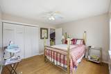 1411 Club Drive - Photo 17