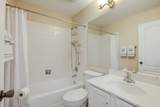 1411 Club Drive - Photo 18