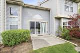 1411 Club Drive - Photo 19