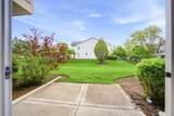 1411 Club Drive - Photo 20