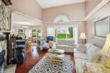 1411 Club Drive - Photo 3