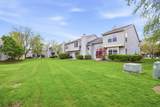 1411 Club Drive - Photo 21