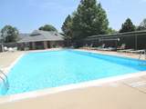 1411 Club Drive - Photo 23
