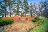 1411 Club Drive - Photo 24