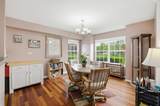 1411 Club Drive - Photo 5