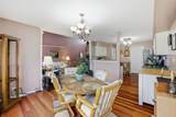 1411 Club Drive - Photo 6
