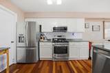 1411 Club Drive - Photo 7