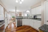 1411 Club Drive - Photo 8