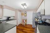 1411 Club Drive - Photo 9
