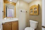 1411 Club Drive - Photo 10