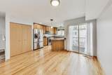 4932 Lawrence Avenue - Photo 11