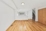4932 Lawrence Avenue - Photo 12