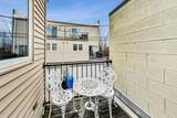 4932 Lawrence Avenue - Photo 13