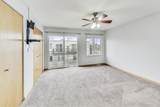 4932 Lawrence Avenue - Photo 14