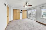 4932 Lawrence Avenue - Photo 15