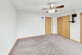 4932 Lawrence Avenue - Photo 16