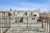 4932 Lawrence Avenue - Photo 17