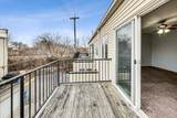4932 Lawrence Avenue - Photo 18