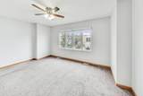 4932 Lawrence Avenue - Photo 19