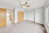 4932 Lawrence Avenue - Photo 20