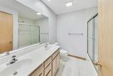 4932 Lawrence Avenue - Photo 22