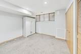 4932 Lawrence Avenue - Photo 24