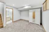 4932 Lawrence Avenue - Photo 25