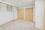 4932 Lawrence Avenue - Photo 26