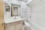 4932 Lawrence Avenue - Photo 27