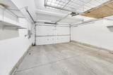 4932 Lawrence Avenue - Photo 29
