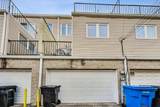 4932 Lawrence Avenue - Photo 30