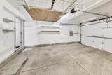 4932 Lawrence Avenue - Photo 32