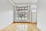 4932 Lawrence Avenue - Photo 5