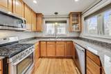 4932 Lawrence Avenue - Photo 7
